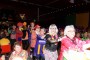Thumbs/tn_Seniorenmiddag 2016 106.jpg